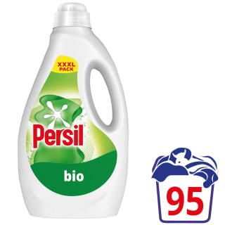 428293-persil-bio-95w