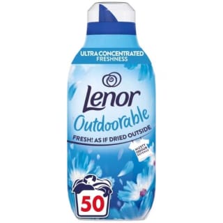 428297-lenor-outdoorable-50w
