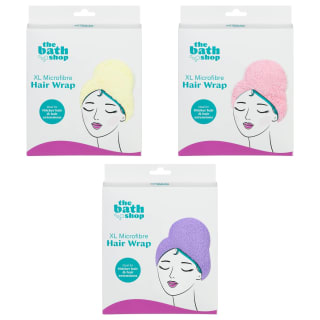 428318-bath-shop-collection-xl-microfiber-hair-wrap-group
