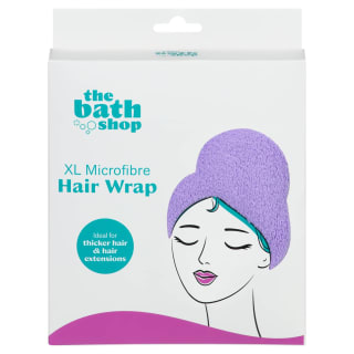 428318-bath-shop-collection-xl-microfiber-hair-wrap-lilac