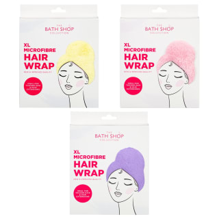 428318-large-microfibre-hair-wrap-group