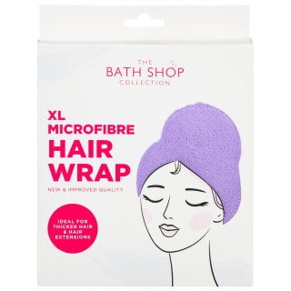 428318-large-microfibre-hair-wrap-purple