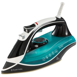428319-russell-hobbs-supreme-steam-traditional-iron-7