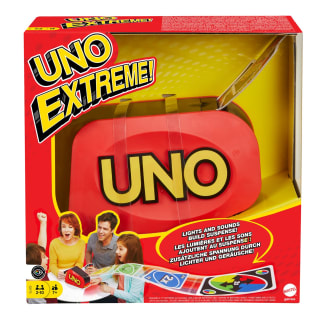 428325-uno-extreme