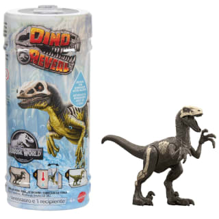 428336-jurrasic-world-dino-reveal-2