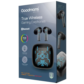 428356-goodmans-gaming-earbuds-10