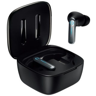 428356-goodmans-gaming-earbuds-4