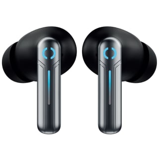 428356-goodmans-gaming-earbuds-6