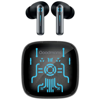 428356-goodmans-gaming-earbuds-8