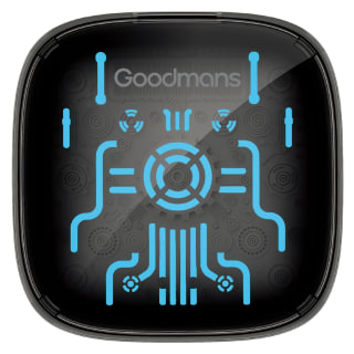 428356-goodmans-gaming-earbuds