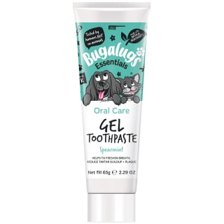 428367-bugalugs-toothpaste-gel-65g