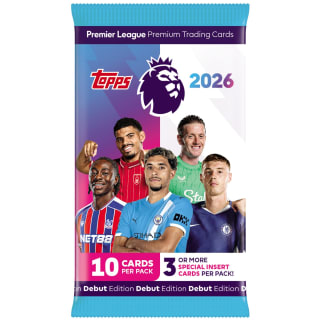 428379-premier-league-cards