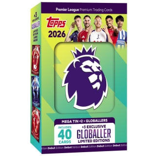 428384-premier-league-mega-tin-2