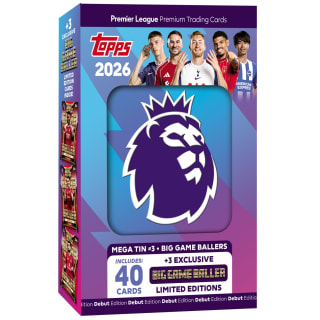 428384-premier-league-mega-tin-3