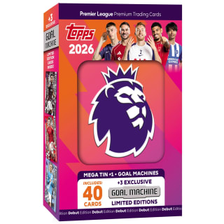 428384-premier-league-mega-tin