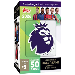 428389-premier-league-super-tins-2