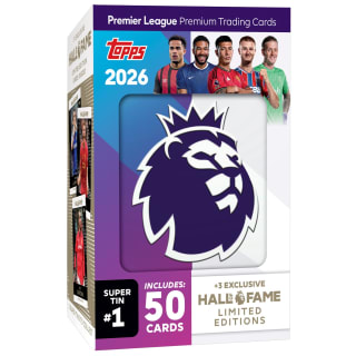 428389-premier-league-super-tins-3