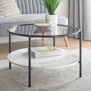 428409-home-collection-zurich-glass-and-marble-coffee-table