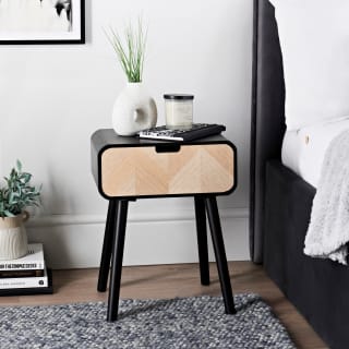 428415-oscar-1-drawer-bedside