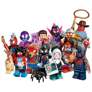 428419-lego-mini-figures-spider-man-5