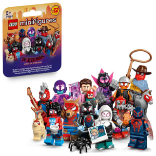 428419-lego-mini-figures-spider-man