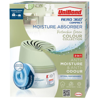 428425-unibond-moisture-absorber-pistachio-green-450g-21