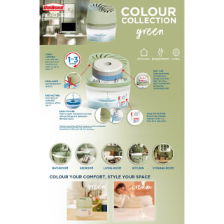 428425-unibond-moisture-absorber-pistachio-green-450g-3