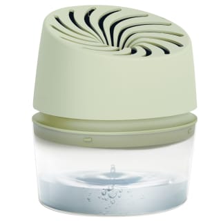 428425-unibond-moisture-absorber-pistachio-green-450g-4