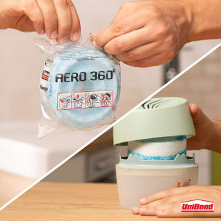 428425-unibond-moisture-absorber-pistachio-green-450g-5