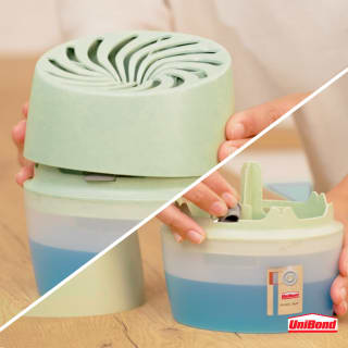 428425-unibond-moisture-absorber-pistachio-green-450g-6