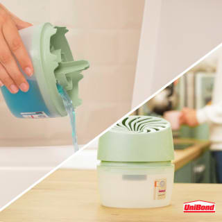 428425-unibond-moisture-absorber-pistachio-green-450g-7