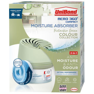 428425-unibond-moisture-absorber-pistachio-green-450g