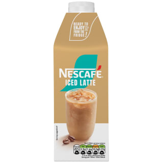 428440-nescafe-iced-latte-750ml