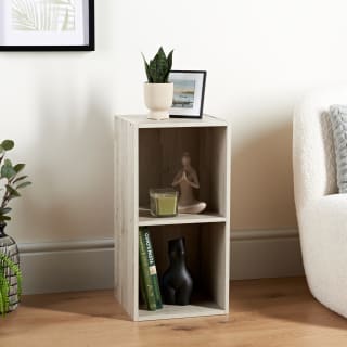 428455-simply-2-cube-pale-oak