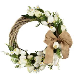 428474-wicker-half-wreath
