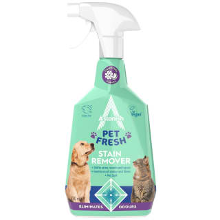 428475-astonish-pet-fresh-stain-remover