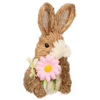 428479-small-straw-bunny-2