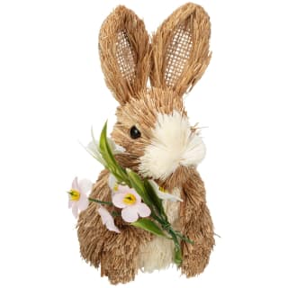 428479-small-straw-bunny