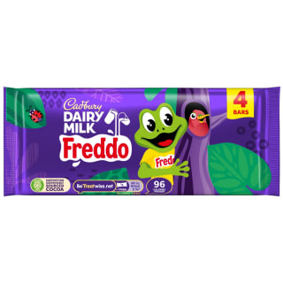 428480-cadbury-dairy-milk-freddo-4pk
