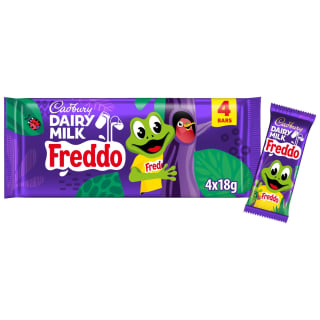 428480-cadbury-dairy-milk-freddo-4pk1