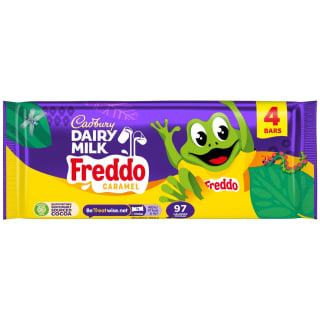 428481-cadbury-dairy-milk-freddo-caramel-4pk