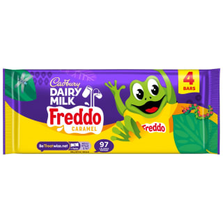 428481-cadbury-dairy-milk-freddo-caramel-78g-2