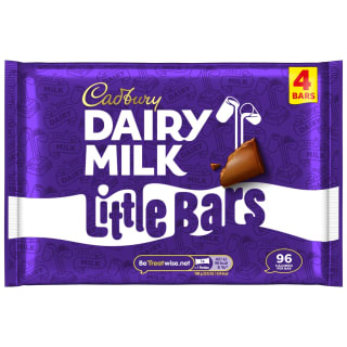 428489-cadbury-dairy-milk-little-bars-4pk-2