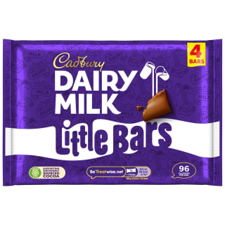 428489-cadbury-dairy-milk-little-bars-4pk