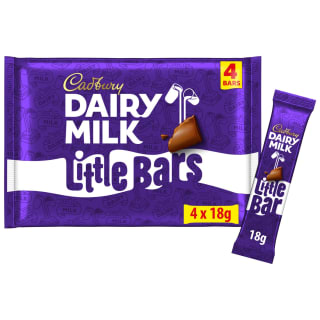 428489-cadbury-dairy-milk-little-bars-4pk1