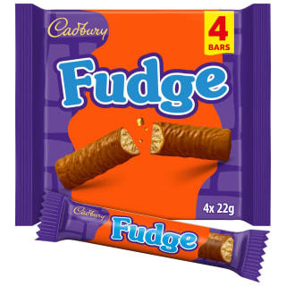 428490-cadbury-fudge-4pk1