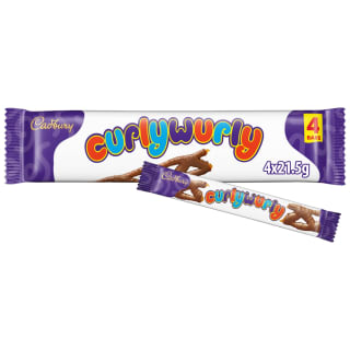 428491-cadbury-curlywurly-4pk1