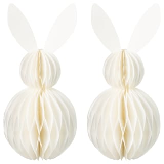 428499-2-honeycomb-bunnies-3