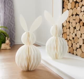 428499-2-honeycomb-bunnies1