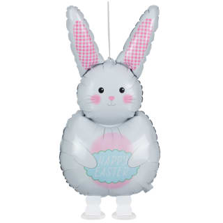 428501-bunny-balloon